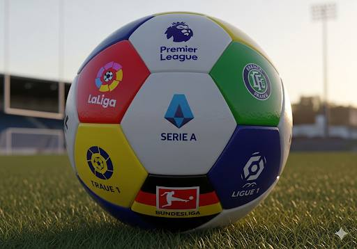 乌德勒支青年队队徽